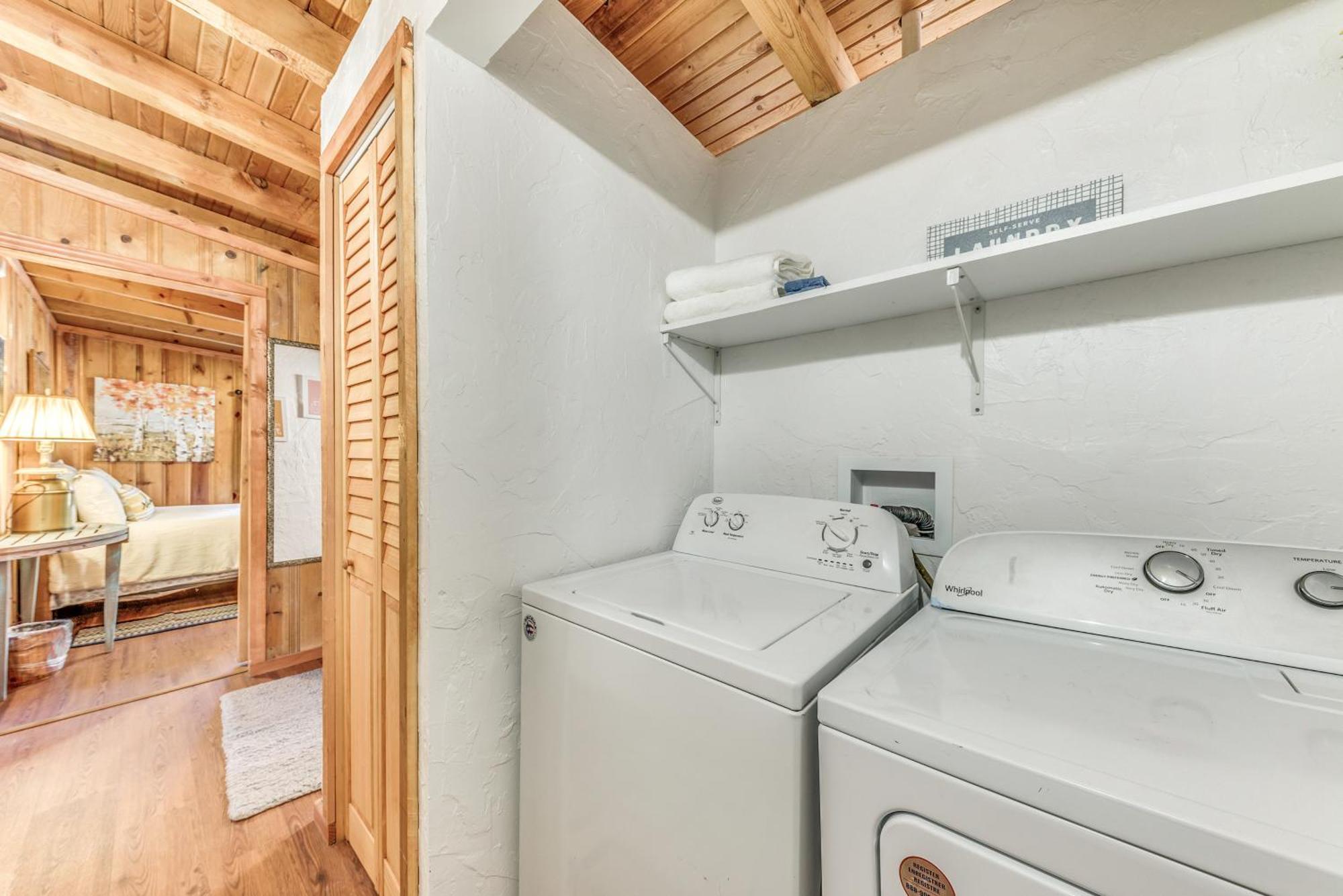 Ruidoso Cabin With Hot Tub - 2 Mi To Grindstone Lake Exterior photo